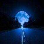 دانلود آهنگ بگو از کی تموم لحظه های جوونیمو دوباره پس بگیرم از هایده / هوش مصنوعی + پخش انلاین ترانه شنیدنی دانلود آهنگ بگو از کی تموم لحظه های جوونیمو دوباره پس بگیرم از هایده / هوش مصنوعی + پخش انلاین ترانه شنیدنی